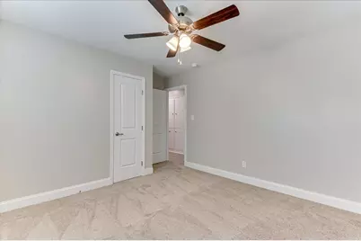 3111 Eagle Rock Road, Augusta, GA 30909 - Photo 33