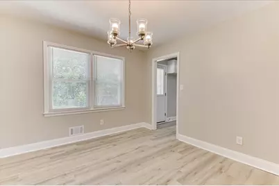 3111 Eagle Rock Road, Augusta, GA 30909 - Photo 11