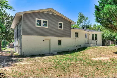 3111 Eagle Rock Road, Augusta, GA 30909 - Photo 39