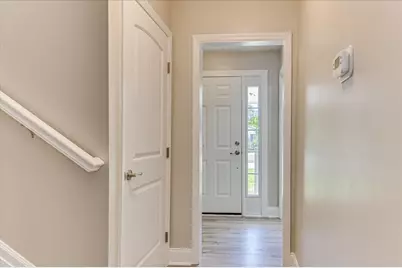 3111 Eagle Rock Road, Augusta, GA 30909 - Photo 5