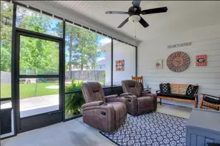 998 Napiers Post Dr, Evans, GA 30809 - Photo 43