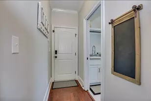 998 Napiers Post Dr, Evans, GA 30809 - Photo 33