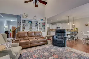998 Napiers Post Dr, Evans, GA 30809 - Photo 13