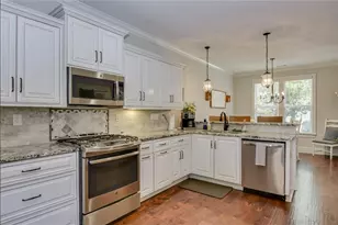 998 Napiers Post Dr, Evans, GA 30809 - Photo 17