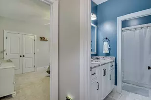 998 Napiers Post Dr, Evans, GA 30809 - Photo 27