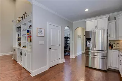 998 Napiers Post Drive, Evans, GA 30809 - Photo 19