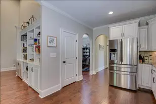 998 Napiers Post Dr, Evans, GA 30809 - Photo 19