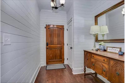 998 Napiers Post Drive, Evans, GA 30809 - Photo 5
