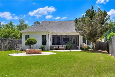998 Napiers Post Drive, Evans, GA 30809 - Photo 47