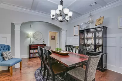 998 Napiers Post Drive, Evans, GA 30809 - Photo 21