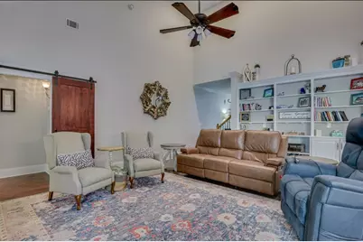 998 Napiers Post Drive, Evans, GA 30809 - Photo 11