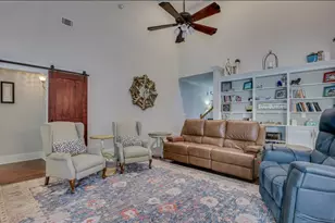998 Napiers Post Dr, Evans, GA 30809 - Photo 11