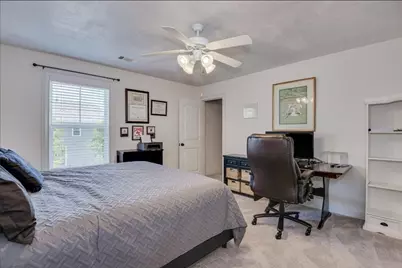 998 Napiers Post Drive, Evans, GA 30809 - Photo 39