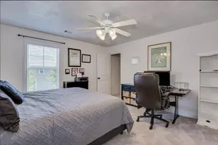 998 Napiers Post Dr, Evans, GA 30809 - Photo 39
