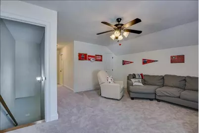 998 Napiers Post Drive, Evans, GA 30809 - Photo 35