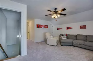 998 Napiers Post Dr, Evans, GA 30809 - Photo 35