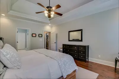 998 Napiers Post Drive, Evans, GA 30809 - Photo 23