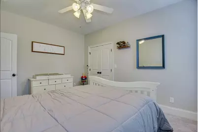 998 Napiers Post Drive, Evans, GA 30809 - Photo 29