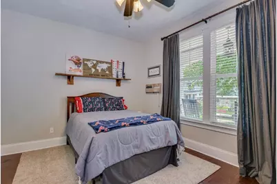 998 Napiers Post Drive, Evans, GA 30809 - Photo 31