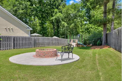 998 Napiers Post Drive, Evans, GA 30809 - Photo 49