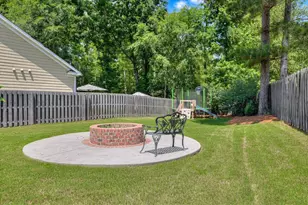 998 Napiers Post Dr, Evans, GA 30809 - Photo 49