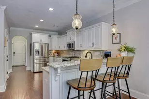 998 Napiers Post Dr, Evans, GA 30809 - Photo 15