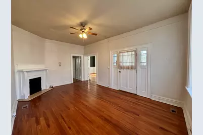 320 3rd Street, Augusta, GA 30901 - Photo 3