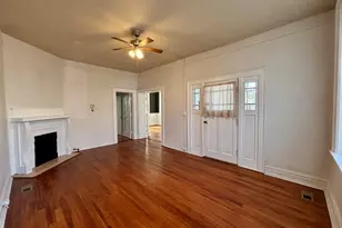320 3rd St, Augusta, GA 30901 - Photo 3