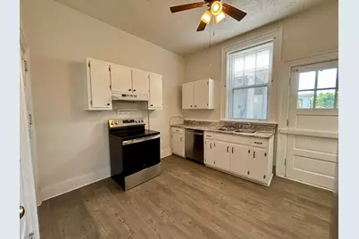 320 3rd Street, Augusta, GA 30901 - Photo 7