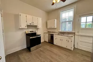 320 3rd St, Augusta, GA 30901 - Photo 7