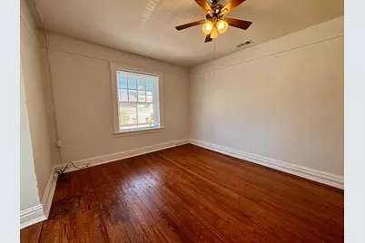 320 3rd Street, Augusta, GA 30901 - Photo 13