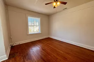 320 3rd St, Augusta, GA 30901 - Photo 13