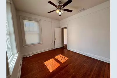 320 3rd Street, Augusta, GA 30901 - Photo 11
