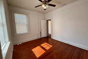 320 3rd St, Augusta, GA 30901 - Photo 11