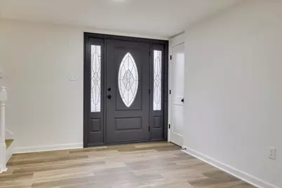 0 Mike Padgett Highway, Augusta, GA 30906 - Photo 13