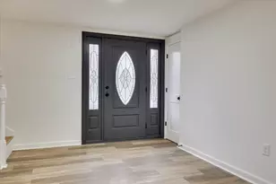 0 Mike Padgett Hwy, Augusta, GA 30906 - Photo 13