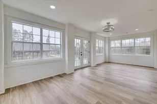 0 Mike Padgett Hwy, Augusta, GA 30906 - Photo 25