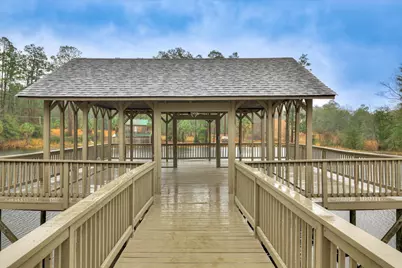 0 Mike Padgett Highway, Augusta, GA 30906 - Photo 47