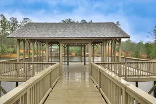 0 Mike Padgett Hwy, Augusta, GA 30906 - Photo 47
