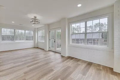 0 Mike Padgett Highway, Augusta, GA 30906 - Photo 27