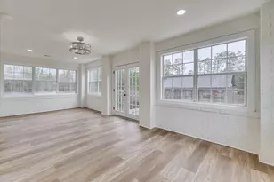 0 Mike Padgett Hwy, Augusta, GA 30906 - Photo 27