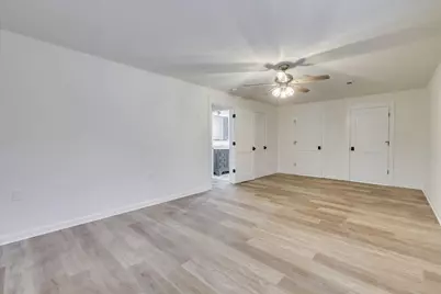 0 Mike Padgett Highway, Augusta, GA 30906 - Photo 43