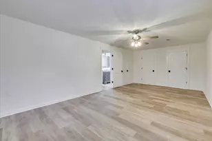 0 Mike Padgett Hwy, Augusta, GA 30906 - Photo 43