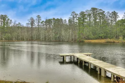 0 Mike Padgett Highway, Augusta, GA 30906 - Photo 55