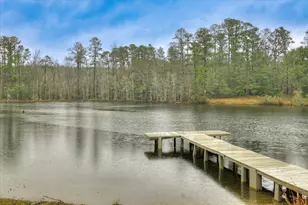 0 Mike Padgett Hwy, Augusta, GA 30906 - Photo 55