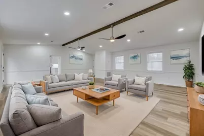 0 Mike Padgett Highway, Augusta, GA 30906 - Photo 7