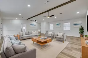 0 Mike Padgett Hwy, Augusta, GA 30906 - Photo 7