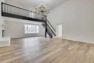 0 Mike Padgett Hwy, Augusta, GA 30906 - Photo 15