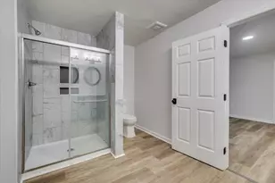 0 Mike Padgett Hwy, Augusta, GA 30906 - Photo 55