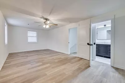0 Mike Padgett Highway, Augusta, GA 30906 - Photo 43